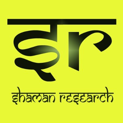 shamanresearch's profile picture. Investment Consultants, Portfolio Management Services and Stock Market Researchers. DM for Free One Month Premium Service Offer! Not Registeted

Do your DD.