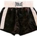 Boxertrunks (@boxertrunks) Twitter profile photo Boxertrunks (@boxertrunks) Twitter profile photo