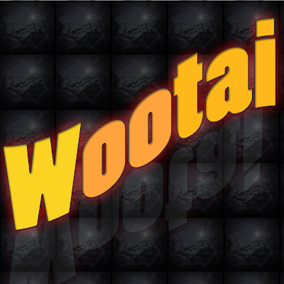 LndcsgoT's profile picture. 