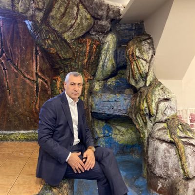 giyasett1's profile picture. 