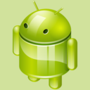 androidfr's profile picture. Portail d'information sur Android. Compte animé par @fcambus.