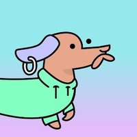 HappyChappy 🙂 (@celt4life_07) 's Twitter Profile Photo