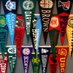 TPS College (@tps_college) Twitter profile photo TPS College (@tps_college) Twitter profile photo