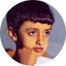 Fatima . . (@fatima__2021) Twitter profile photo