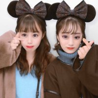 mio☺︎ (@hrm_o24) 's Twitter Profile