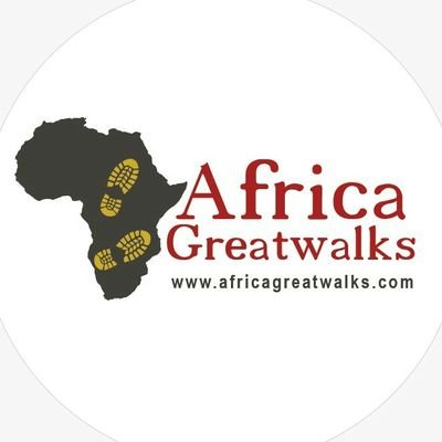 WE ARRANGE AND ORGANIZE WALKING SAFARI, HIKING & TREKKING, WILDLIFE TOURS & SAFARI TO TANZANIA, EAST AFRICA.