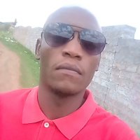 Macdonald (@mac07957963) 's Twitter Profile