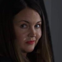 holly slater jervis(@StaceySkater) 's Twitter Profile Photo