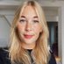 EllinoreErikssons (@ellinore_e) Twitter profile photo EllinoreErikssons (@ellinore_e) Twitter profile photo