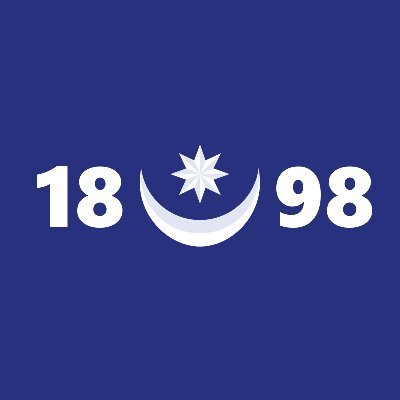 The Hub for all things #Pompey! News, Opinions, Forums and so much more. Come and see for yourself at https://t.co/uBClcuNQOM