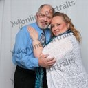 Randy Hewett - @hewett_randy - Twitter