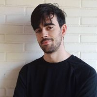 Guillermo Marco (@guillermomarco_) 's Twitter Profile