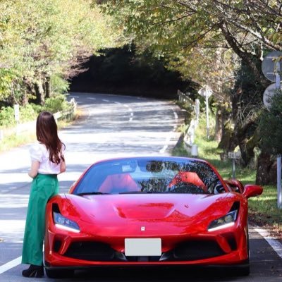 __ai6_o's profile picture. 世界3カ国に拠点を持つ不動産会社の代表を務めています✨日本の皆様にお金を分配致します!!🤍