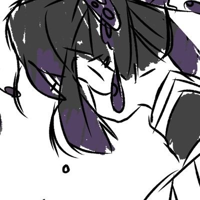 ちなさんのプロフィール画像