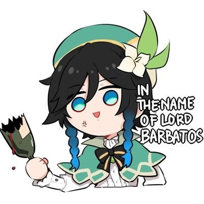 Eudximon1's profile picture. Hi