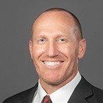 Adam Waugh (@coach_waugh) 's Twitter Profile Photo Adam Waugh (@coach_waugh) 's Twitter Profile Photo