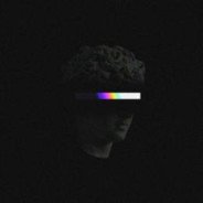 selfexplorerd's profile picture. Hah ಠ_ಠ