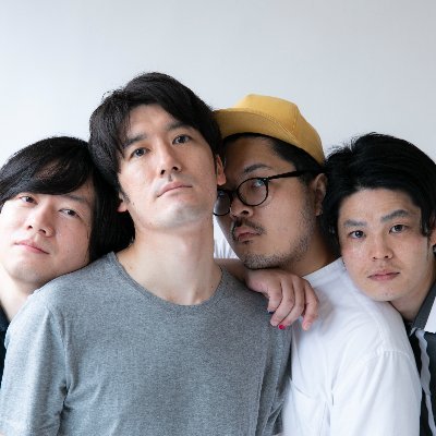 来来来チームさんのプロフィール画像