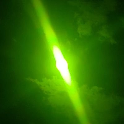 easytouse33's profile picture. 
