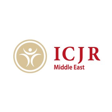 The 10th International Hybrid Congress for Joint Reconstruction in the Middle East (ICJR-ME) will take place in Dubai from 28-30 April 2023