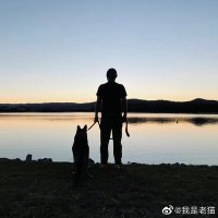 TG L (@tg988881l) 's Twitter Profile