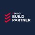 Salboy Build Partner (@salboybuild) Twitter profile photo Salboy Build Partner (@salboybuild) Twitter profile photo
