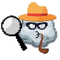 𝕊ECRET ROCKS (@scrtrocks) 's Twitter Profile