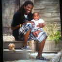 Greg Harris - @YoungSir03 - Twitter