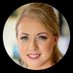 Margaret Killeen (@mgtkilleen1) Twitter profile photo Margaret Killeen (@mgtkilleen1) Twitter profile photo