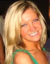 Missalya's profile picture. i love not camping