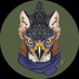 Leicies (@leicies) Twitter profile photo Leicies (@leicies) Twitter profile photo