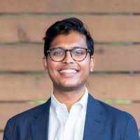 Vinay Guduguntla (@thegud_doc) 's Twitter Profile