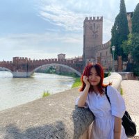 Thu-Hien Vu (@vuthuhien176) 's Twitter Profile