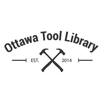 Borrow tools for your projects. 2,500+ tools in our inventory. https://t.co/2nVZCeJUpv…

Hours 
🛠 Tuesday - Friday  6-9pm 
🛠 Saturday 10am-1pm