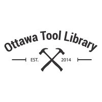 Ottawa Tool Library(@yowtoollibrary) 's Twitter Profileg