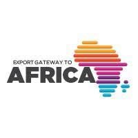 Export Gateway to Africa(@exportgateway) 's Twitter Profile Photo