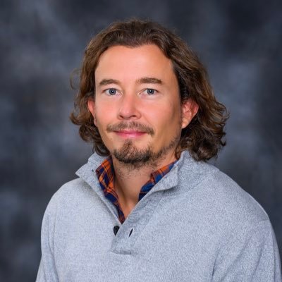 Luke_MacBride's profile picture. High School Assistant Principal @ American School of Warsaw 🇨🇦🇪🇸🇺🇸🇨🇳🇬🇭 🇵🇱