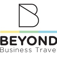 Beyond Business Travel(@BeyondBTravel) 's Twitter Profileg