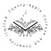 Cherry-apple Cultural (@cherryappleed) Twitter profile photo Cherry-apple Cultural (@cherryappleed) Twitter profile photo