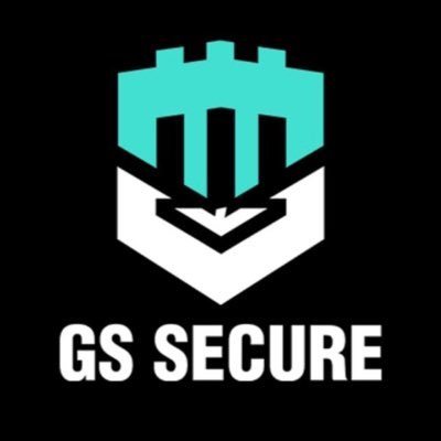 GS Secure