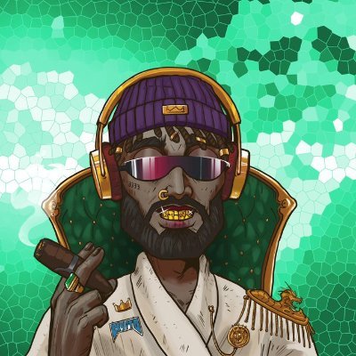 chads_crypto's profile picture. 