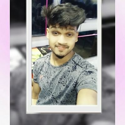 Vipin836241555's profile picture. Cricketer🏏🏏🏏