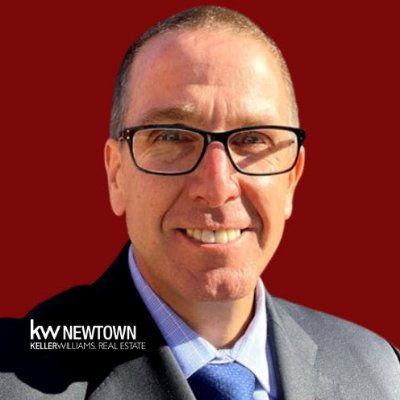 Joe Morris Realtor at Keller Williams | ❤ Family Time | 28 Years Experience in Sales & Marketing Experience | Volunteering | Board of Dress for Success