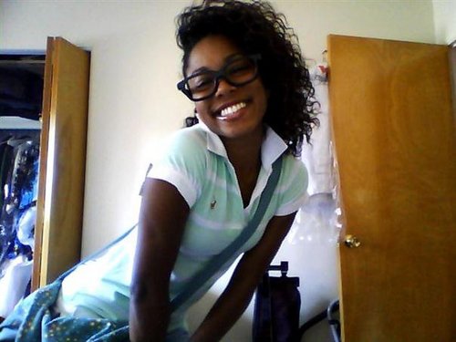 NathenaCampbell's profile picture. I am a 22 year old student at Wilberforce University.. Majoring in Music, in pursuit of being a famous gospel artist sometime in the near future...