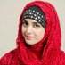 Ayesha Akram 🇵🇰 (@ashi_74) Twitter profile photo Ayesha Akram 🇵🇰 (@ashi_74) Twitter profile photo