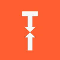 Trade Hospitality (@tradehosp) 's Twitter Profile Photo