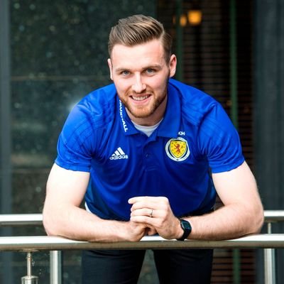 Scotland NT fan account 🏴󠁧󠁢󠁳󠁣󠁴󠁿