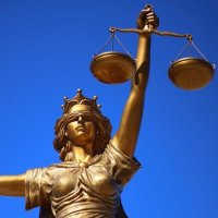 AgarrateCatilina 🇦🇷🇮🇪💛 (@agarratecatilin) 's Twitter Profile Photo