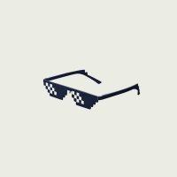 ππ€ππ€ (@nohitzoro) 's Twitter Profile Photo ππ€ππ€ (@nohitzoro) 's Twitter Profile Photo
