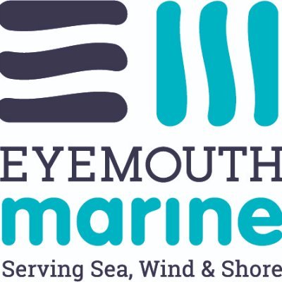 Eyemouth Marine Ltd